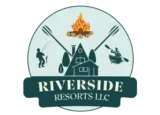 RIverside Resort LLC